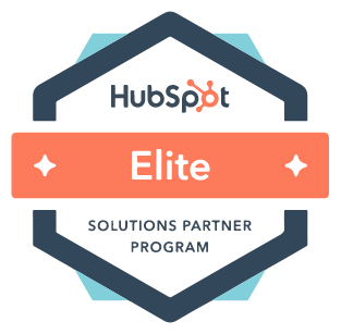 HubspotEliteBadge_156px@2x (1)