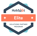 HubspotEliteBadge_156px@2x (1)