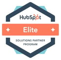 HubspotEliteBadge_156px@2x