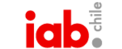 iab-chile