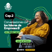 Thumbnail Cap 02 - Valentina O