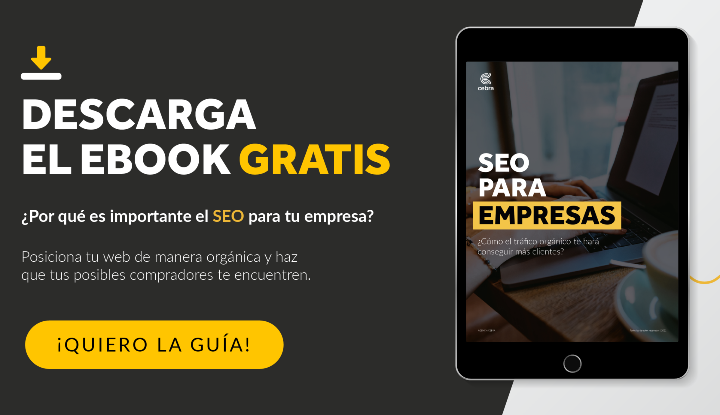 link seo empresas-1