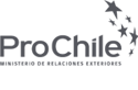 prochile-logo-1