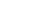 Logo-cebra