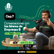 Thumbnail Cap 07 - Nicolás Shea