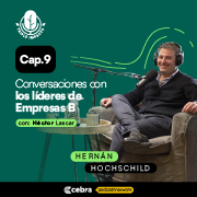 Thumbnail Cap 09 - Hernán Hochschild