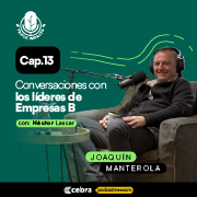 Thumbnail Cap 13 - Joaquin Manterola