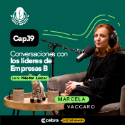 Thumbnail Cap 19 - Marcela Vaccaro