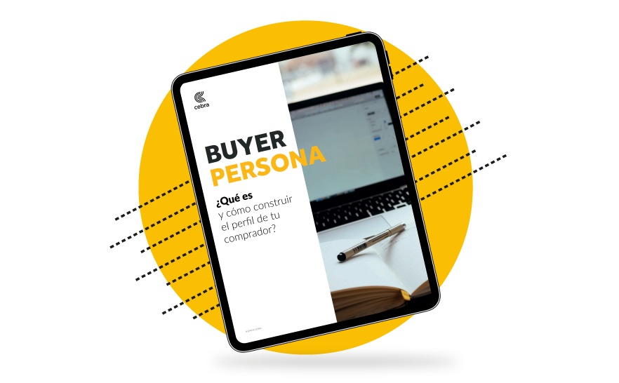 Buyer Persona