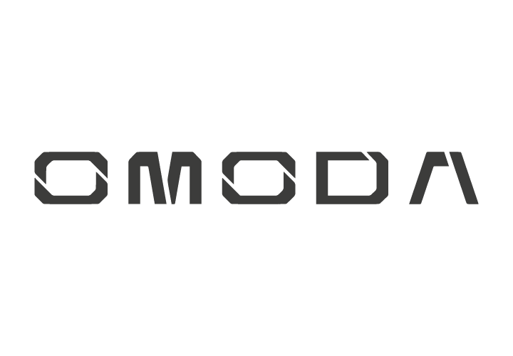 Omoda_2024