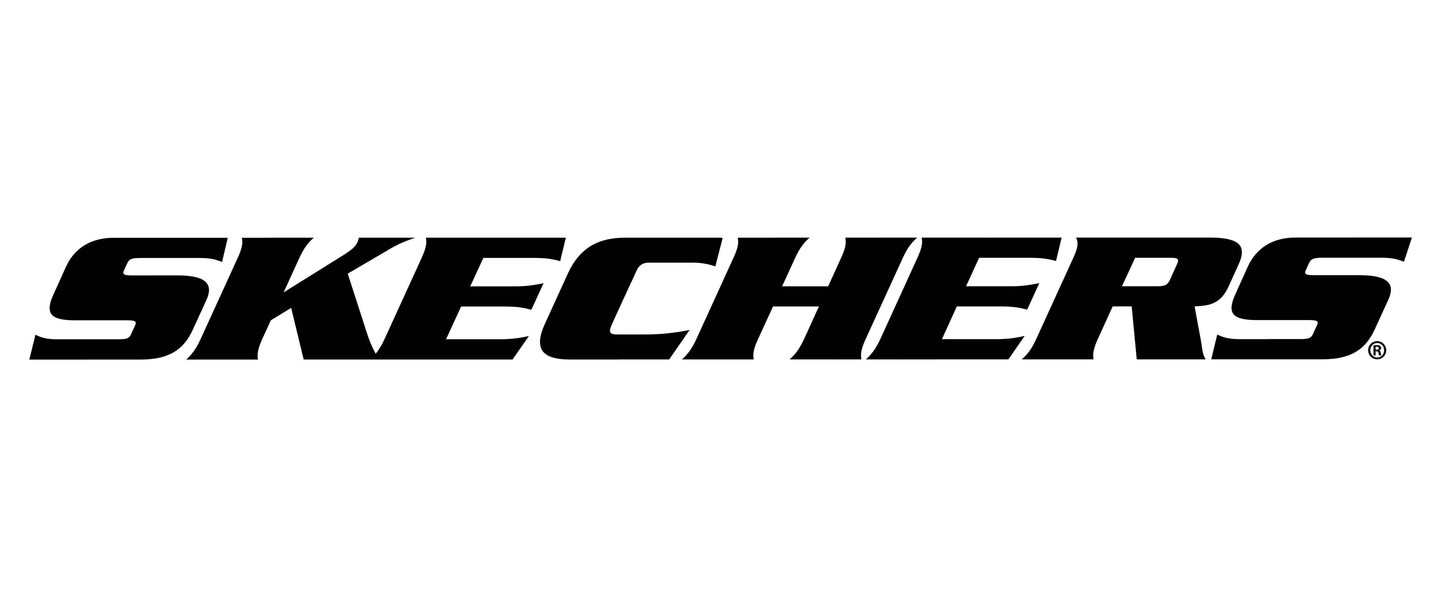 logo-Skecher