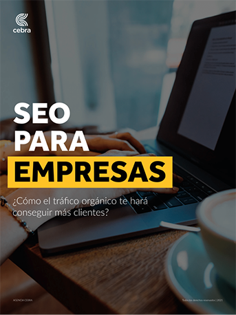 Aprende más ebook_SEO_01