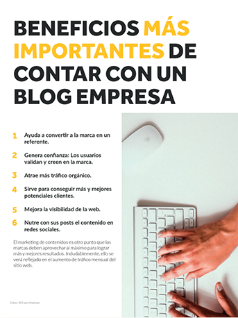 Aprende más ebook_SEO_02