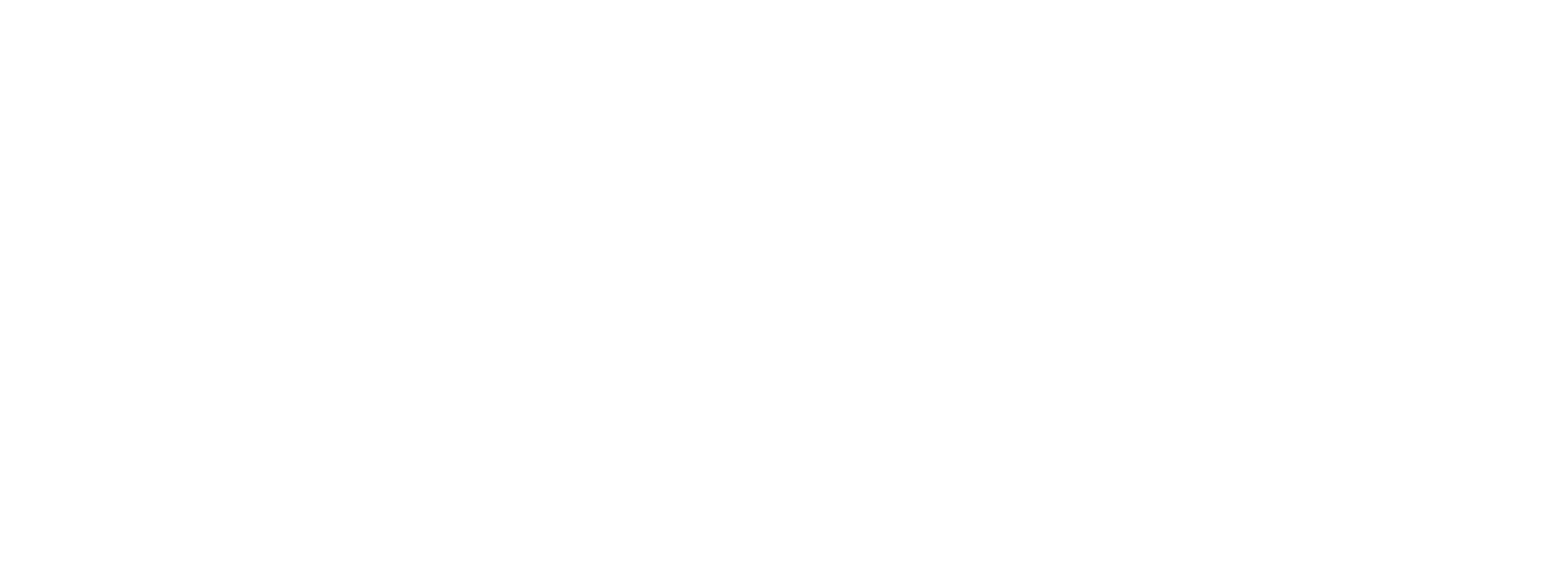 Cebra